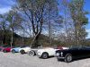 MGA_029