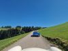 MGA_010
