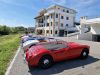 MGA_013